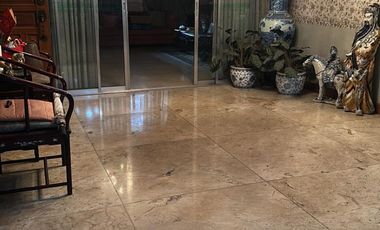 House for Sale in Makati
