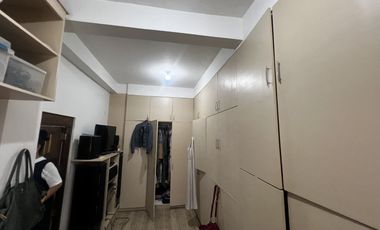 4BR PRE-OWNED HOUSE AND LOT FOR SALE AT AMBASSADOR HILLS MULTINATIONAL VILLAGE PARAÑAQUE