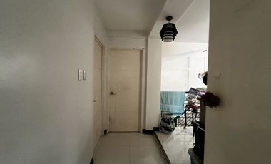 4BR PRE-OWNED HOUSE AND LOT FOR SALE AT AMBASSADOR HILLS MULTINATIONAL VILLAGE PARAÑAQUE