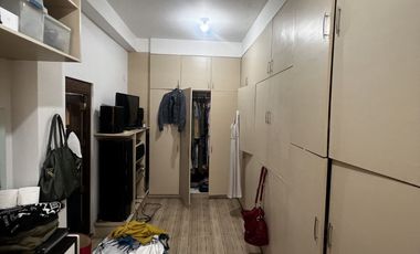 4BR PRE-OWNED HOUSE AND LOT FOR SALE AT AMBASSADOR HILLS MULTINATIONAL VILLAGE PARAÑAQUE