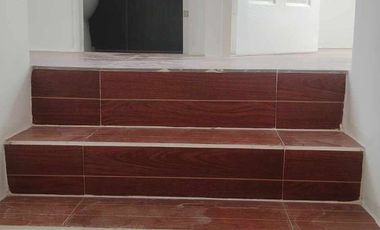 Single Attached House & Lot For Sale In Dasmarinas Cavite Ready For Occupancy.