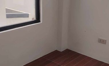Single Attached House & Lot For Sale In Dasmarinas Cavite Ready For Occupancy.