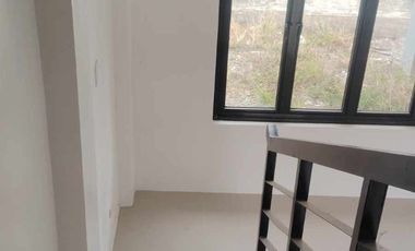 Single Attached House & Lot For Sale In Dasmarinas Cavite Ready For Occupancy.