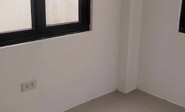Single Attached House & Lot For Sale In Dasmarinas Cavite Ready For Occupancy.