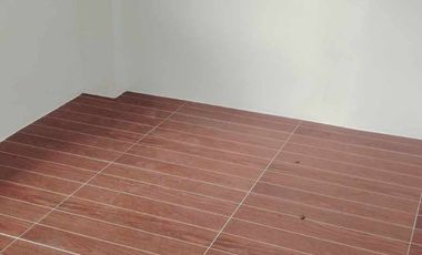 Single Attached House & Lot For Sale In Dasmarinas Cavite Ready For Occupancy.