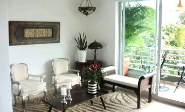 HERMOSO Y AMPLIO APARTAMENTO CONJUNTO CENTRAL IBAGUÉ EN VENTA (VISTA PANORÁMICA)