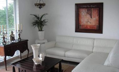 HERMOSO Y AMPLIO APARTAMENTO CONJUNTO CENTRAL IBAGUÉ EN VENTA (VISTA PANORÁMICA)