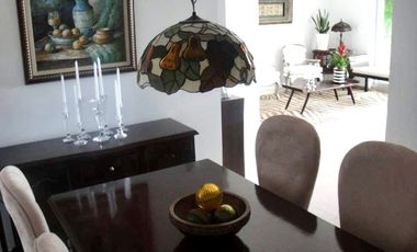 HERMOSO Y AMPLIO APARTAMENTO CONJUNTO CENTRAL IBAGUÉ EN VENTA (VISTA PANORÁMICA)