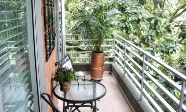 HERMOSO Y AMPLIO APARTAMENTO CONJUNTO CENTRAL IBAGUÉ EN VENTA (VISTA PANORÁMICA)
