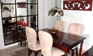 HERMOSO Y AMPLIO APARTAMENTO CONJUNTO CENTRAL IBAGUÉ EN VENTA (VISTA PANORÁMICA)