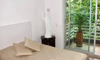 HERMOSO Y AMPLIO APARTAMENTO CONJUNTO CENTRAL IBAGUÉ EN VENTA (VISTA PANORÁMICA)