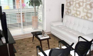 HERMOSO Y AMPLIO APARTAMENTO CONJUNTO CENTRAL IBAGUÉ EN VENTA (VISTA PANORÁMICA)