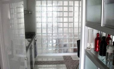 HERMOSO Y AMPLIO APARTAMENTO CONJUNTO CENTRAL IBAGUÉ EN VENTA (VISTA PANORÁMICA)