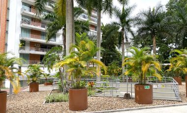 HERMOSO Y AMPLIO APARTAMENTO CONJUNTO CENTRAL IBAGUÉ EN VENTA (VISTA PANORÁMICA)