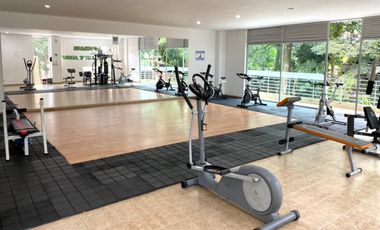 HERMOSO Y AMPLIO APARTAMENTO CONJUNTO CENTRAL IBAGUÉ EN VENTA (VISTA PANORÁMICA)