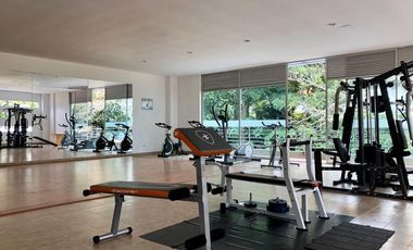 HERMOSO Y AMPLIO APARTAMENTO CONJUNTO CENTRAL IBAGUÉ EN VENTA (VISTA PANORÁMICA)