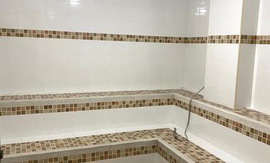 HERMOSO Y AMPLIO APARTAMENTO CONJUNTO CENTRAL IBAGUÉ EN VENTA (VISTA PANORÁMICA)