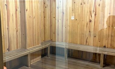 HERMOSO Y AMPLIO APARTAMENTO CONJUNTO CENTRAL IBAGUÉ EN VENTA (VISTA PANORÁMICA)