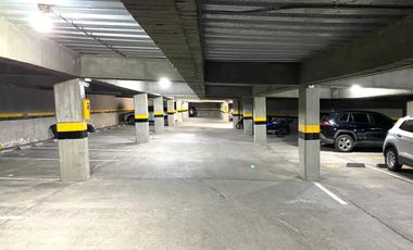 HERMOSO Y AMPLIO APARTAMENTO CONJUNTO CENTRAL IBAGUÉ EN VENTA (VISTA PANORÁMICA)