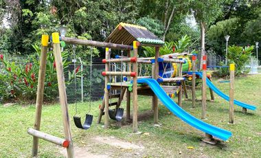 HERMOSO Y AMPLIO APARTAMENTO CONJUNTO CENTRAL IBAGUÉ EN VENTA (VISTA PANORÁMICA)