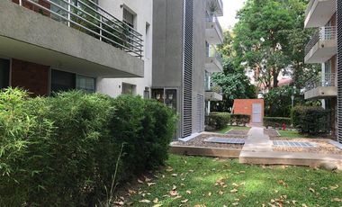 HERMOSO Y AMPLIO APARTAMENTO CONJUNTO CENTRAL IBAGUÉ EN VENTA (VISTA PANORÁMICA)