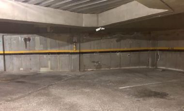 HERMOSO Y AMPLIO APARTAMENTO CONJUNTO CENTRAL IBAGUÉ EN VENTA (VISTA PANORÁMICA)