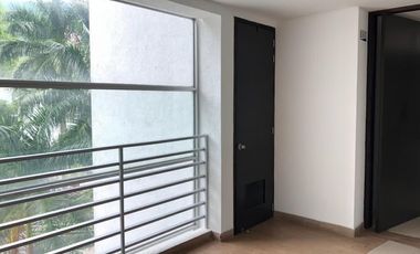 HERMOSO Y AMPLIO APARTAMENTO CONJUNTO CENTRAL IBAGUÉ EN VENTA (VISTA PANORÁMICA)