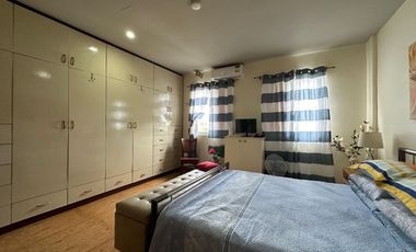 DMCI HOMES WILLOW PARK HOMES - TWO STOREY HOUSE AND LOT FOR SALE