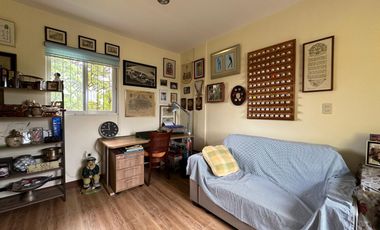 DMCI HOMES WILLOW PARK HOMES - TWO STOREY HOUSE AND LOT FOR SALE