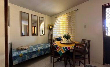 DMCI HOMES WILLOW PARK HOMES - TWO STOREY HOUSE AND LOT FOR SALE