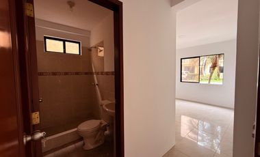 CASA 167.00M2 CIUDAD CELESTE SAMBORONDON