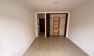 CASA 167.00M2 CIUDAD CELESTE SAMBORONDON