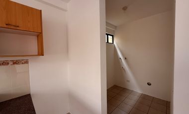 CASA 167.00M2 CIUDAD CELESTE SAMBORONDON