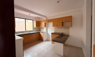 CASA 167.00M2 CIUDAD CELESTE SAMBORONDON