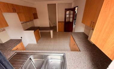 CASA 167.00M2 CIUDAD CELESTE SAMBORONDON