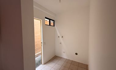 CASA 167.00M2 CIUDAD CELESTE SAMBORONDON