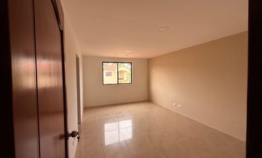 CASA 167.00M2 CIUDAD CELESTE SAMBORONDON
