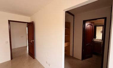 CASA 167.00M2 CIUDAD CELESTE SAMBORONDON