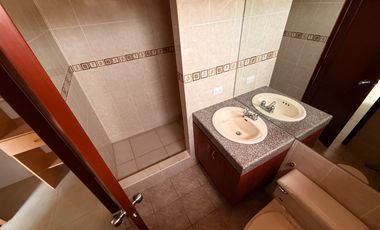 CASA 167.00M2 CIUDAD CELESTE SAMBORONDON