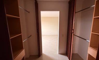 CASA 167.00M2 CIUDAD CELESTE SAMBORONDON