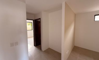 CASA 167.00M2 CIUDAD CELESTE SAMBORONDON