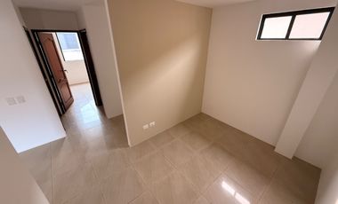 CASA 167.00M2 CIUDAD CELESTE SAMBORONDON
