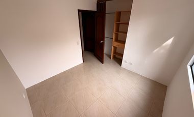 CASA 167.00M2 CIUDAD CELESTE SAMBORONDON