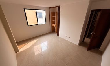 CASA 167.00M2 CIUDAD CELESTE SAMBORONDON