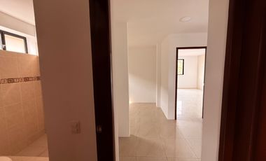 CASA 167.00M2 CIUDAD CELESTE SAMBORONDON