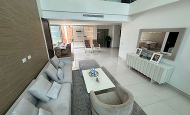 CASA EN VENTA EN VILLA CAMPESTRE