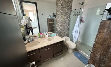 CASA EN VENTA EN VILLA CAMPESTRE