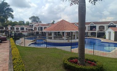 VENDO HERMOSA CASA FUSAGASUGA CUNDINAMARCA