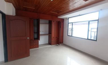 VENDO HERMOSA CASA FUSAGASUGA CUNDINAMARCA