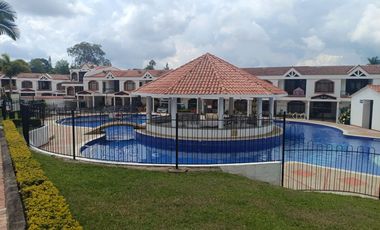 VENDO HERMOSA CASA FUSAGASUGA CUNDINAMARCA